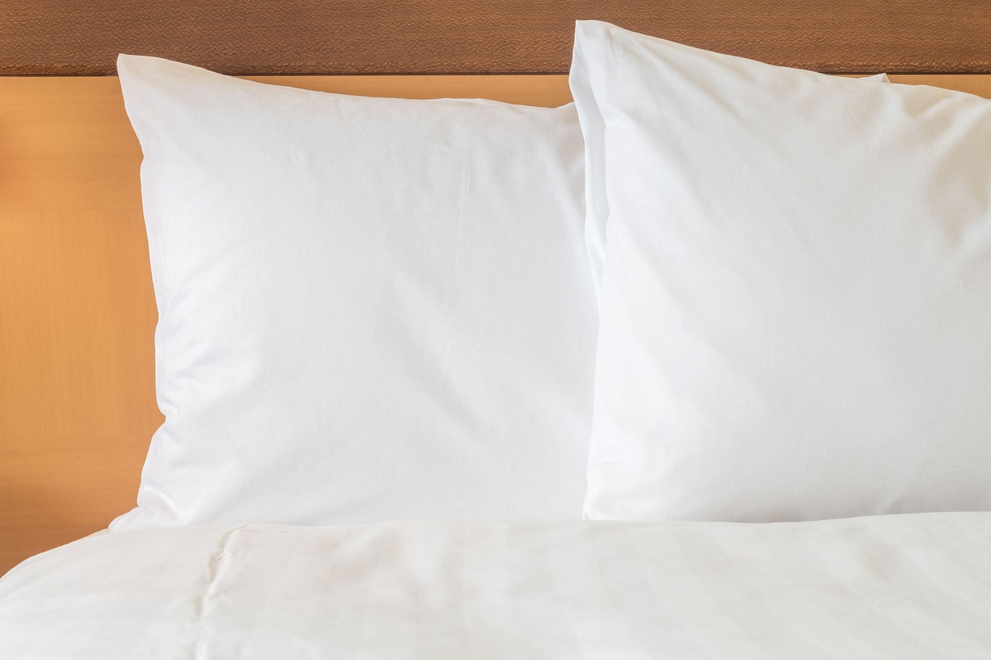 Holiday Inn Express Kennedy Airport, An Ihg Hotel نيو يورك المظهر الخارجي الصورة